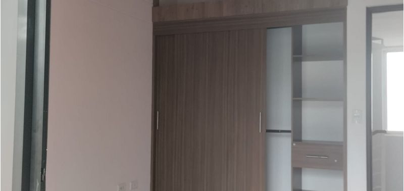Casa en Venta en La Ceja, La Ceja-7
