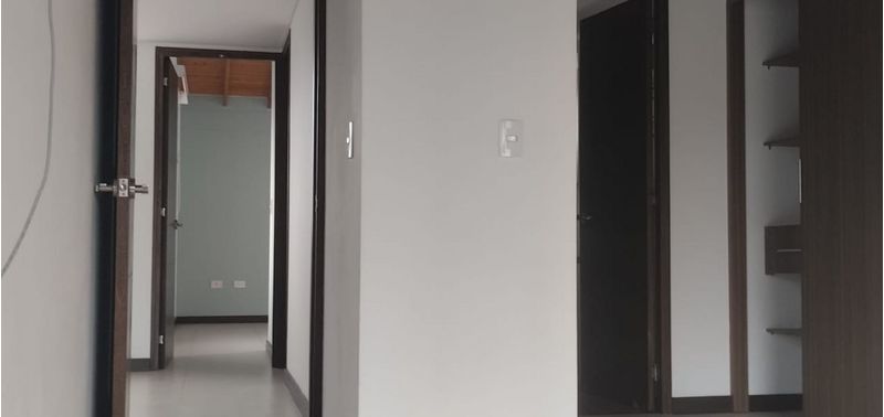 Casa en Venta en La Ceja, La Ceja-8