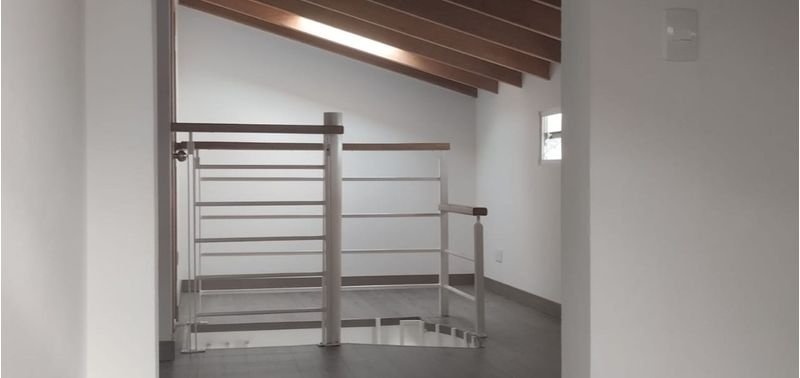 Casa en Venta en La Ceja, La Ceja-10
