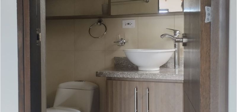 Casa en Venta en La Ceja, La Ceja-11