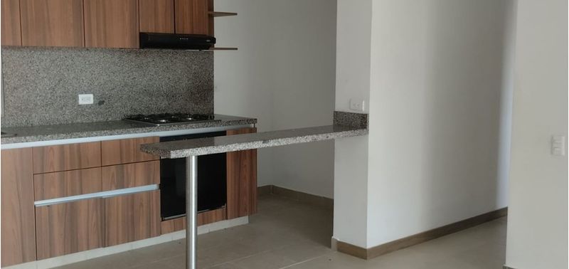 Apartamento en Venta en Rionegro, Rionegro