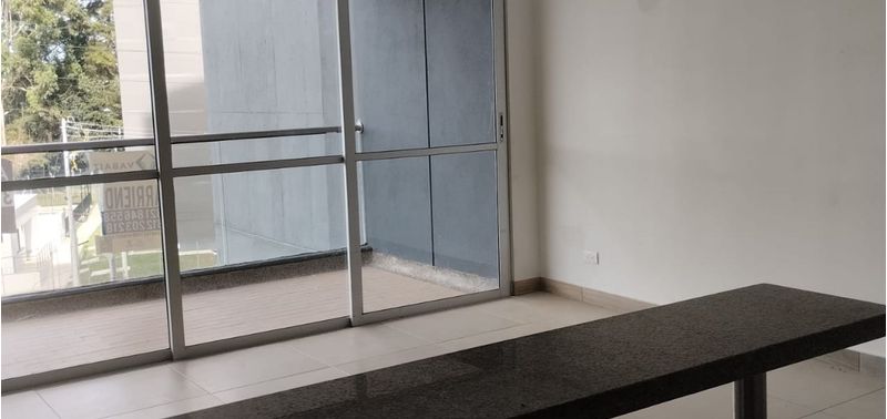 Apartamento en Venta en Rionegro, Rionegro-2