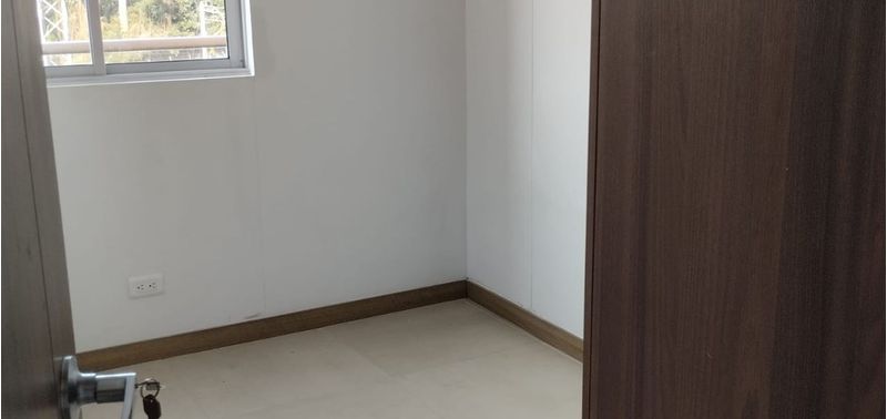 Apartamento en Venta en Rionegro, Rionegro-3
