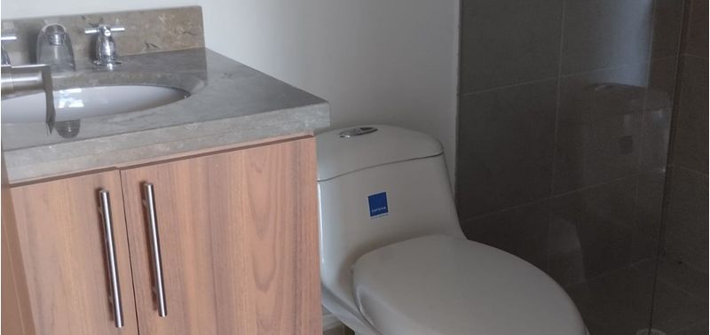 Apartamento en Venta en Rionegro, Rionegro-4