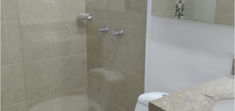 Apartamento en Venta en Rionegro, Rionegro-5