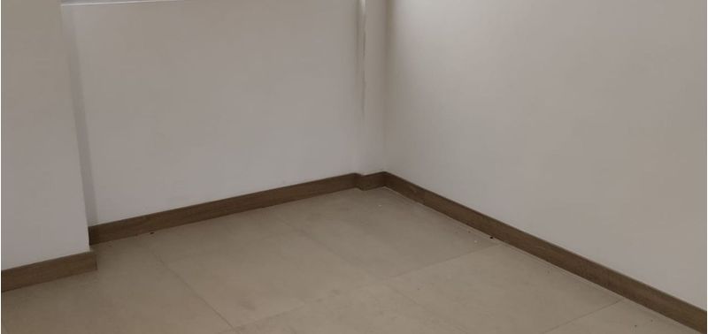 Apartamento en Venta en Rionegro, Rionegro-6