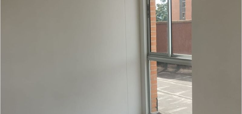 Apartamento en Venta en Rionegro, Rionegro-7