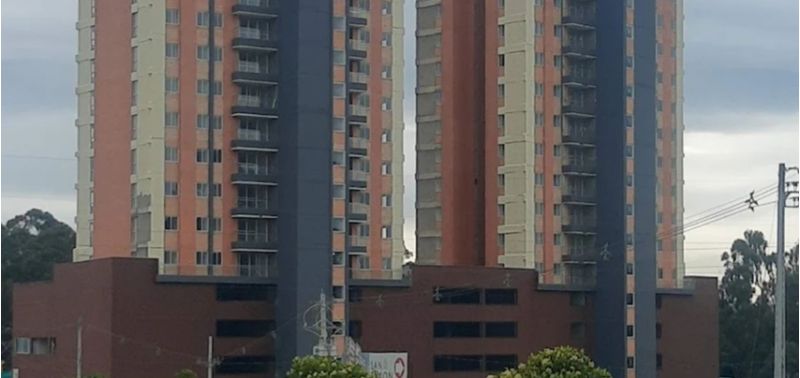 Apartamento en Venta en Rionegro, Rionegro-9