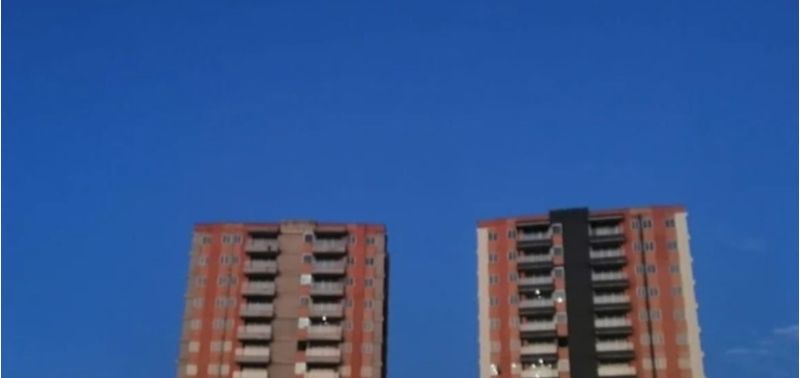 Apartamento en Venta en Rionegro, Rionegro-10