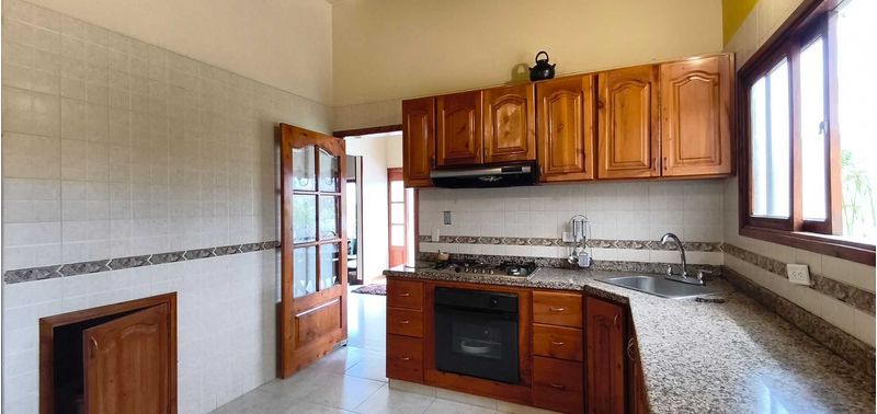 Casa en Venta en Chía, Chía-4