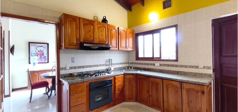 Casa en Venta en Chía, Chía-5