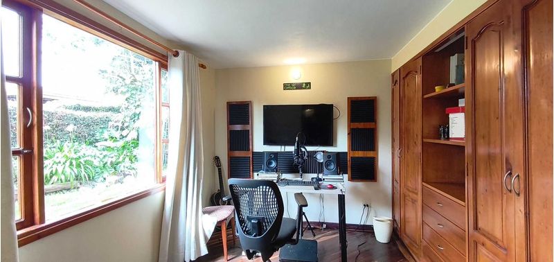 Casa en Venta en Chía, Chía-6