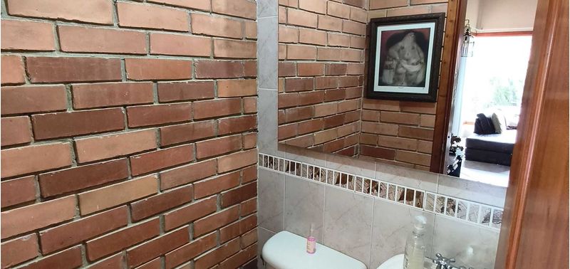 Casa en Venta en Chía, Chía-7
