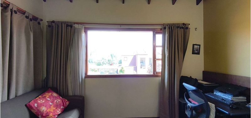 Casa en Venta en Chía, Chía-8