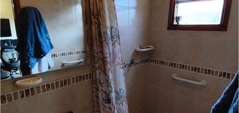 Casa en Venta en Chía, Chía-9