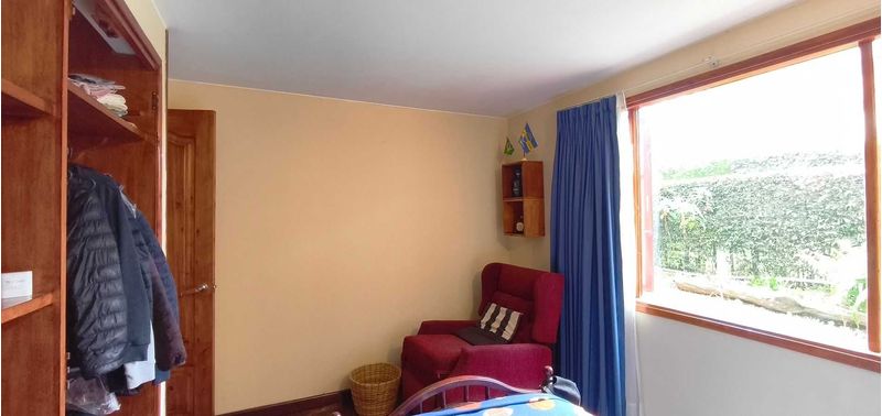 Casa en Venta en Chía, Chía-10