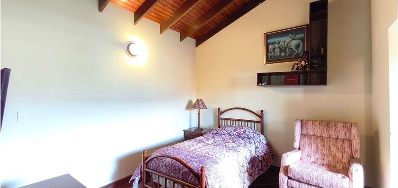 Casa en Venta en Chía, Chía-11