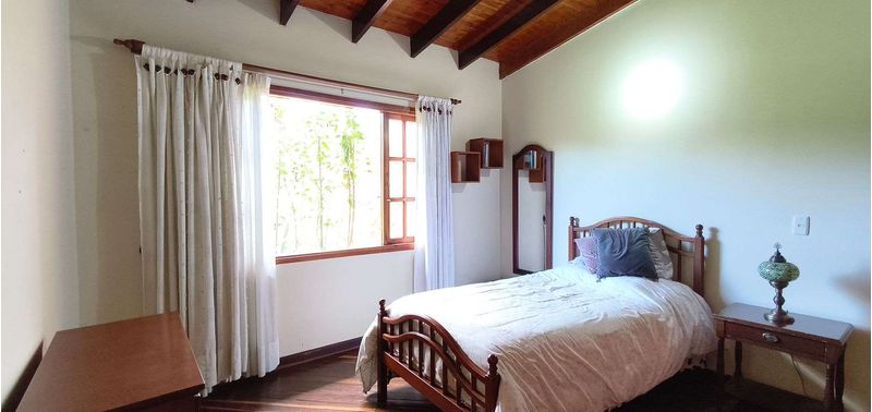 Casa en Venta en Chía, Chía-12