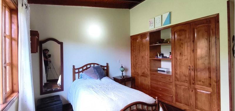Casa en Venta en Chía, Chía-13