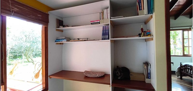 Casa en Venta en Chía, Chía-14