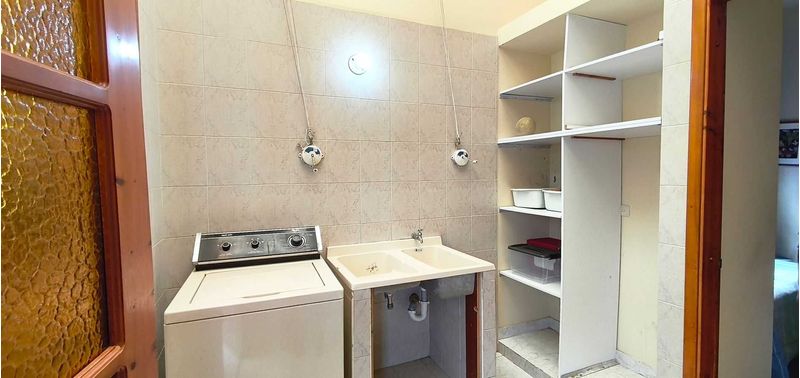 Casa en Venta en Chía, Chía-15