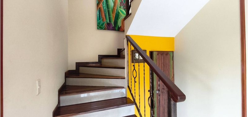 Casa en Venta en Chía, Chía-16
