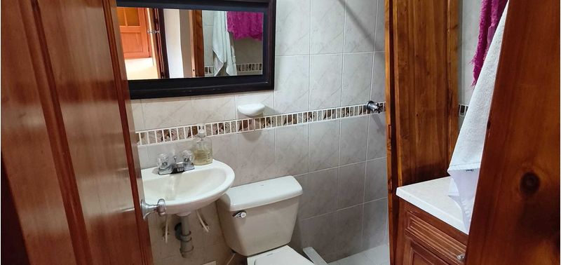 Casa en Venta en Chía, Chía-17