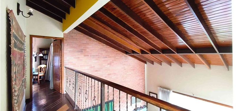 Casa en Venta en Chía, Chía-18