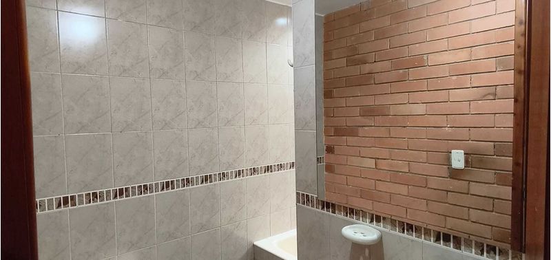 Casa en Venta en Chía, Chía-19
