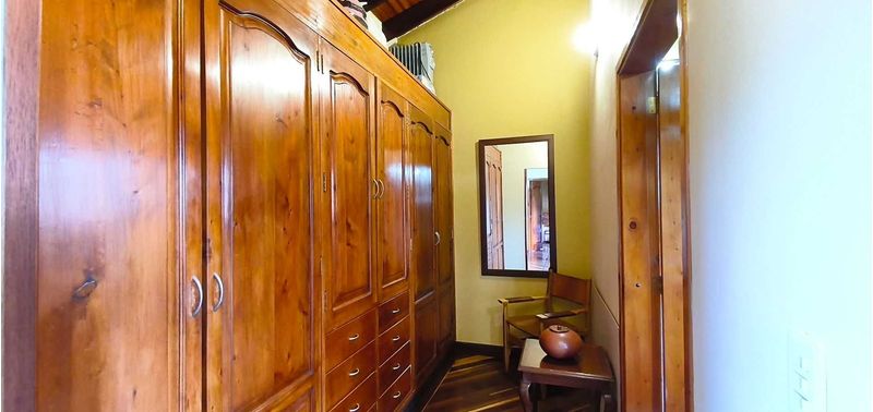Casa en Venta en Chía, Chía-20