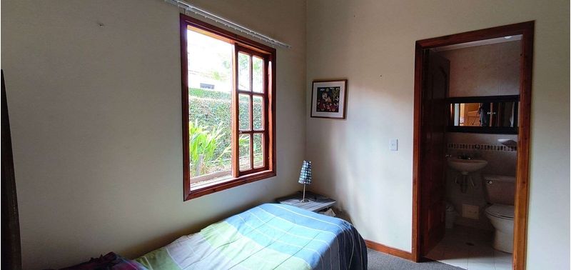 Casa en Venta en Chía, Chía-21