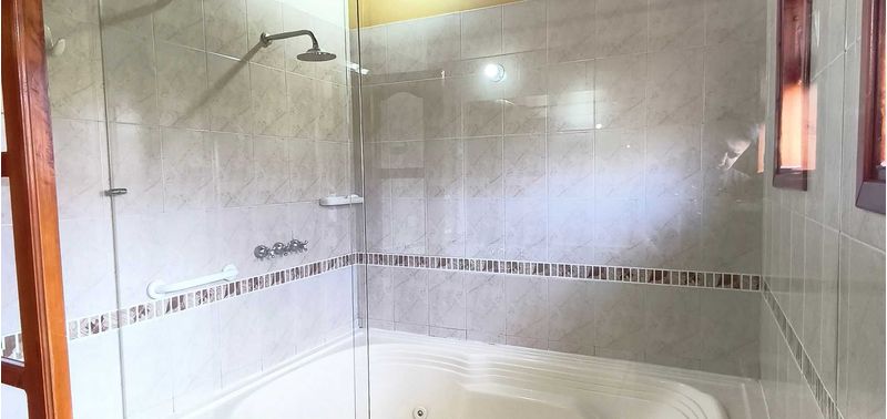 Casa en Venta en Chía, Chía-22