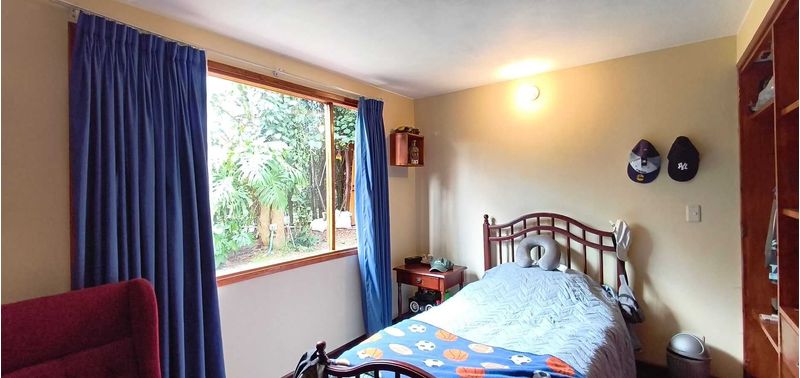 Casa en Venta en Chía, Chía-23