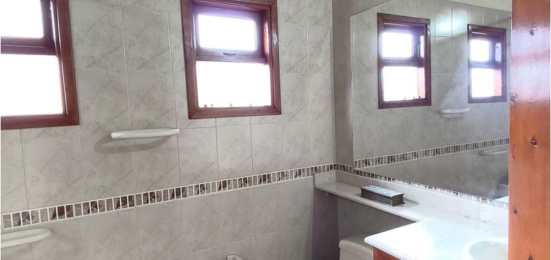 Casa en Venta en Chía, Chía-24
