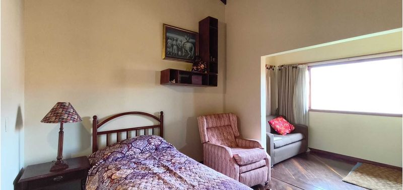 Casa en Venta en Chía, Chía-25