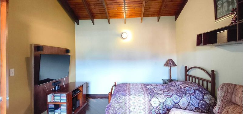 Casa en Venta en Chía, Chía-26