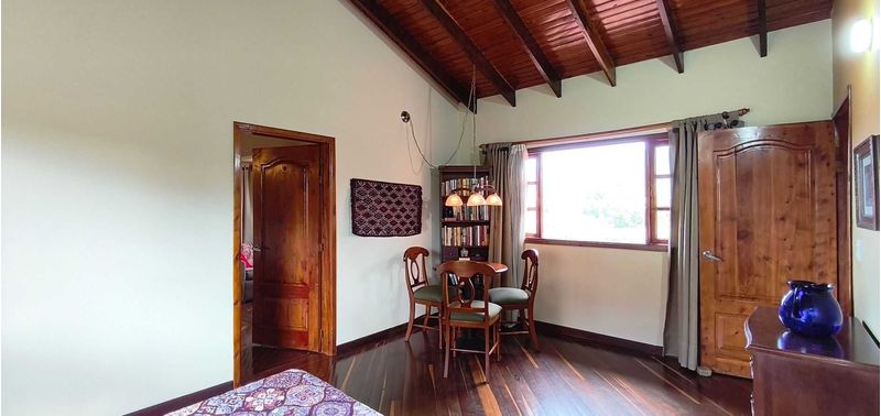 Casa en Venta en Chía, Chía-27