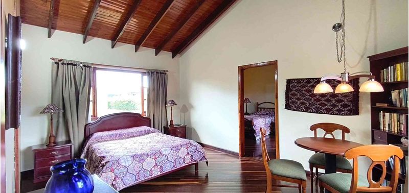 Casa en Venta en Chía, Chía-28