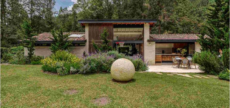 Casa en Venta en Retiro, Porterito