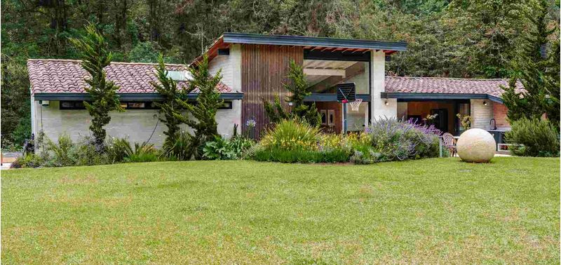 Casa en Venta en Retiro, Porterito-0