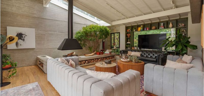 Casa en Venta en Retiro, Porterito-7