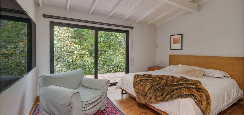 Casa en Venta en Retiro, Porterito-15