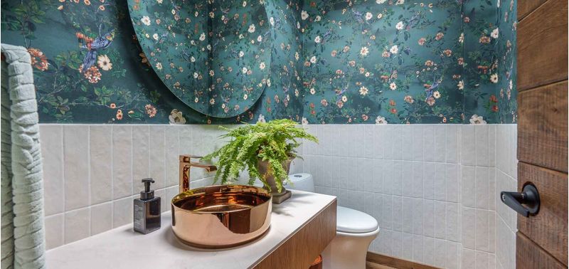Casa en Venta en Retiro, Porterito-22