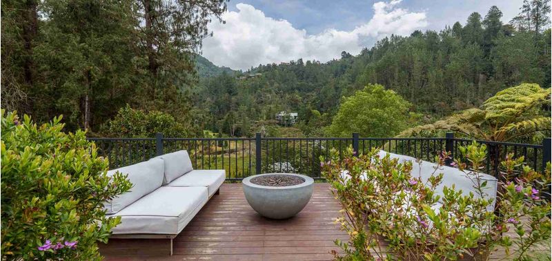 Casa en Venta en Retiro, Porterito-27