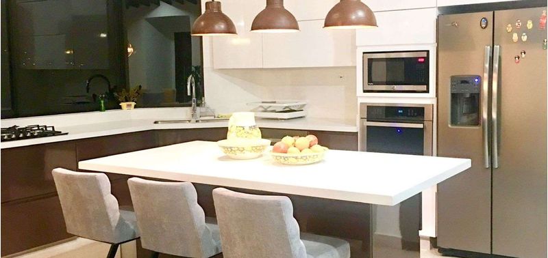 Casa en Venta en Guarne, La Brizuela-6