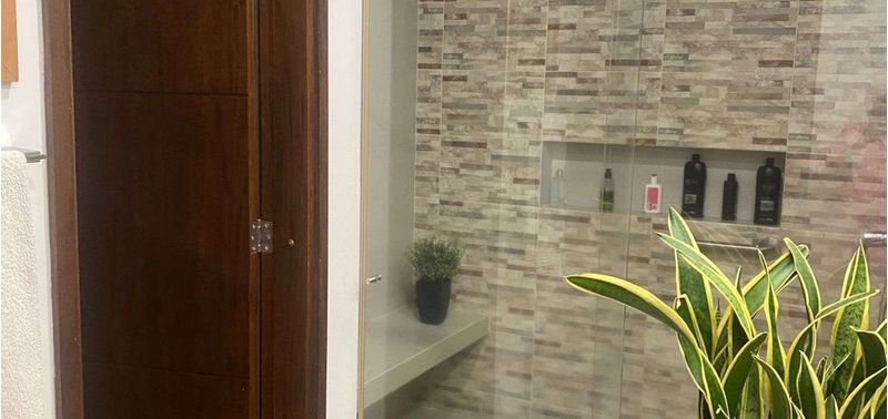 Casa en Venta en Guarne, La Brizuela-11