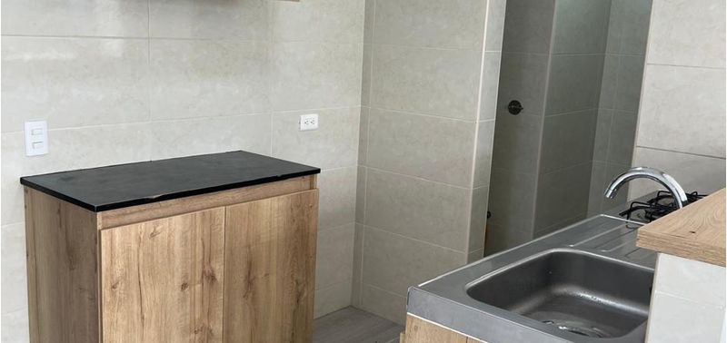 Apartamento en Venta en Rionegro, Rionegro