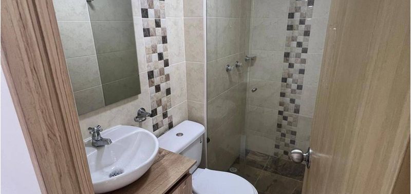 Apartamento en Venta en Rionegro, Rionegro-3