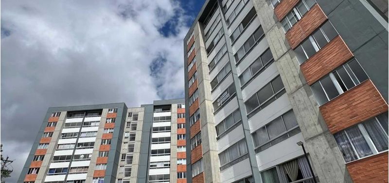 Apartamento en Venta en Rionegro, Rionegro-5