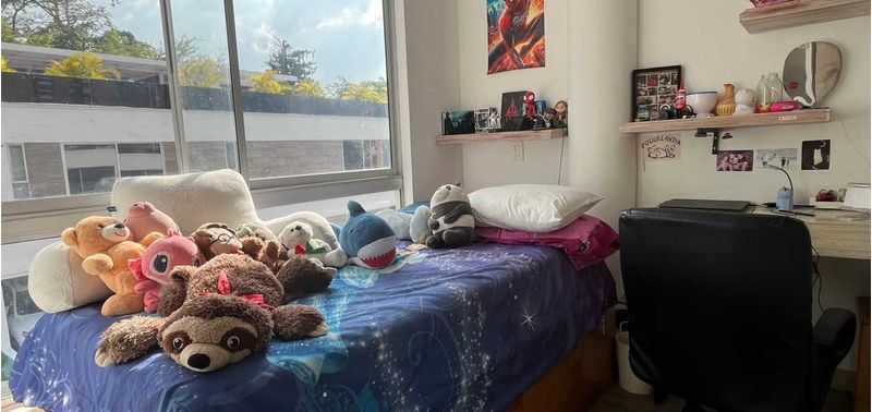 Casa en Venta en Envigado, San Lucas-4
